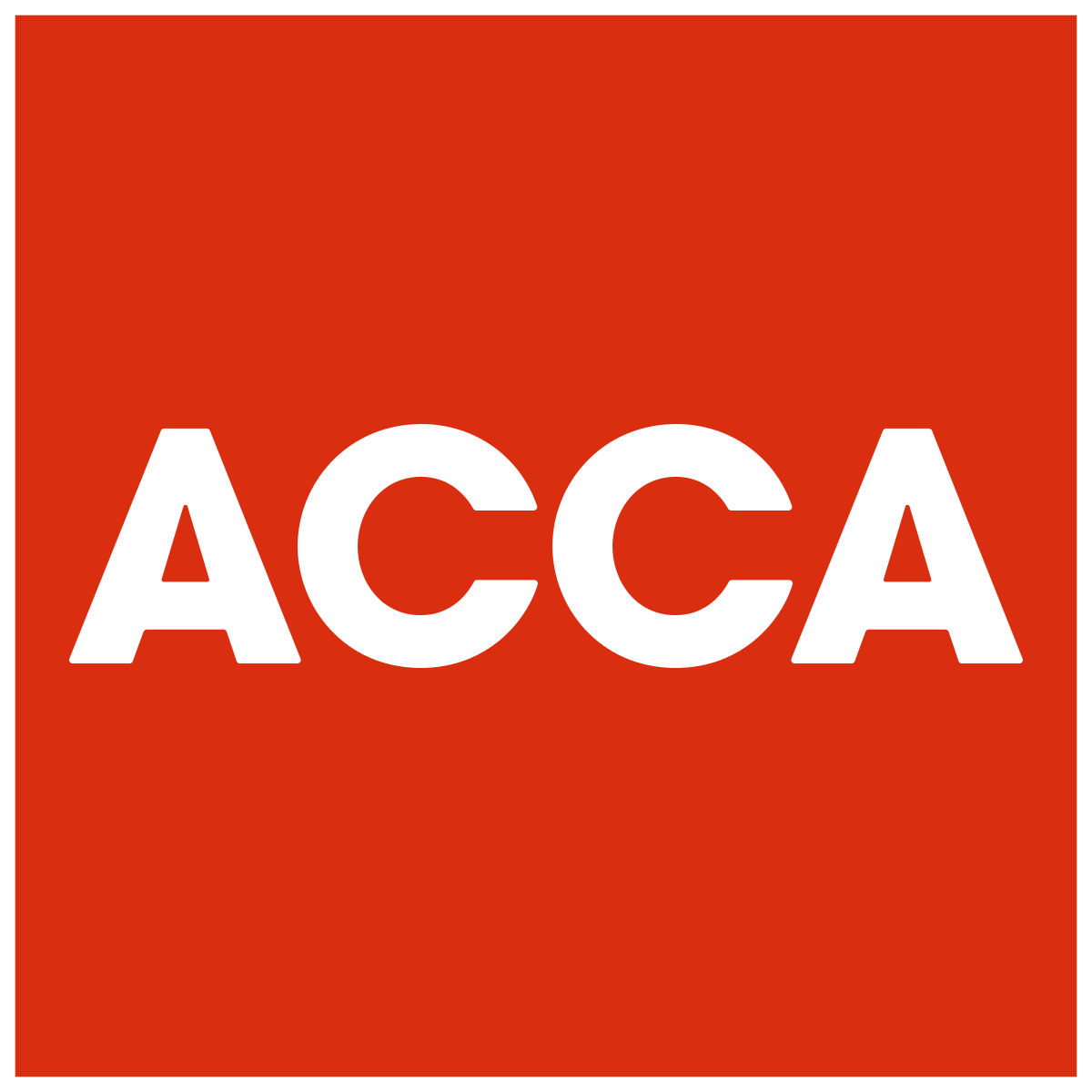 acca course fees