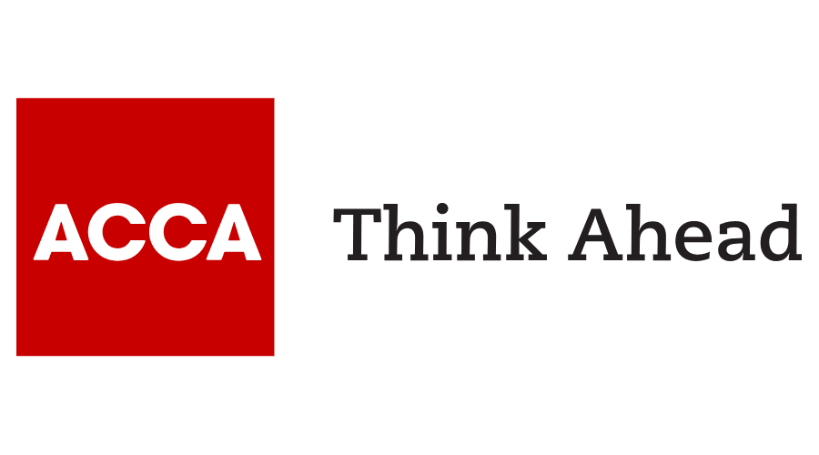 acca course